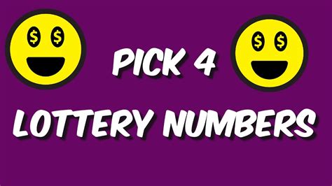 lotterypost.com results|pick 4 winning numbers.